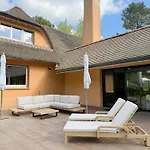 Le Grand Hôtel Le Touquet-Paris-Plage